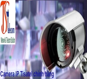 Lắp đặt camera tại quận Bình Tân