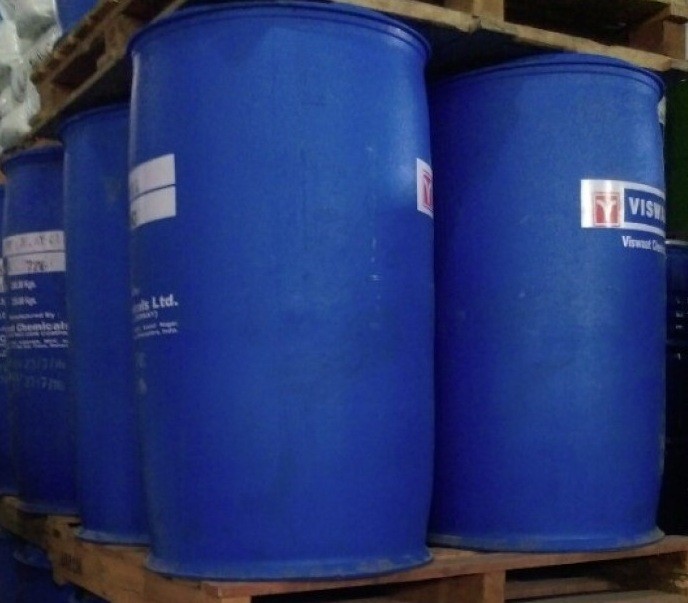 Diethanol Isopropanolamine 85% là gì?