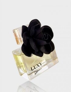 Luxy - Thương hiệu nước hoa Pháp cao cấp tại Việt Nam(1)