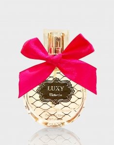 Luxy - Thương hiệu nước hoa Pháp cao cấp tại Việt Nam(3)