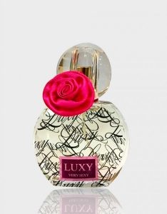 Luxy - Thương hiệu nước hoa Pháp cao cấp tại Việt Nam(4)