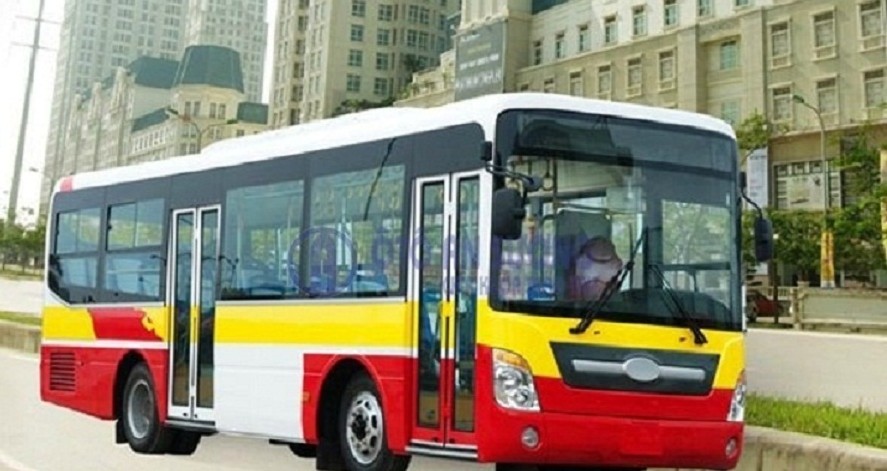 Các chỗ ngồi an toàn khi đi ô tô để tránh thiệt mạng khi tai nạn