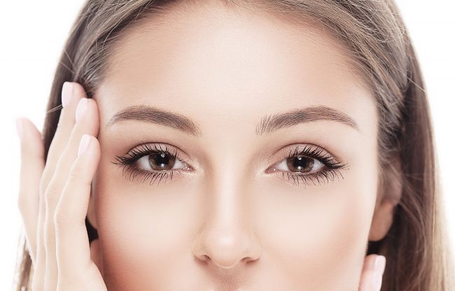 Hướng dẫn làm serum dưỡng trắng da với Alpha Arbutin(6)