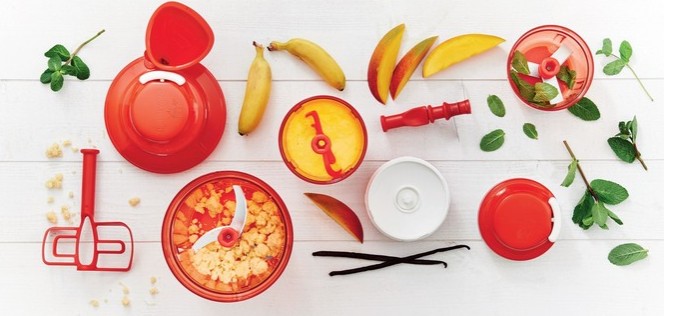 Tupperware bảo hành trọn vòng đời sản phẩm(3)