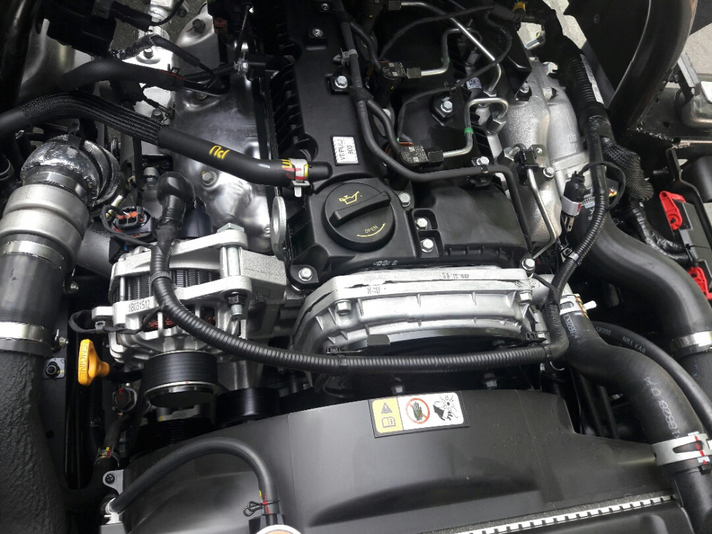 Đánh giá xe tải Hyundai N250 2.5 tấn Euro 4 mới nhất
