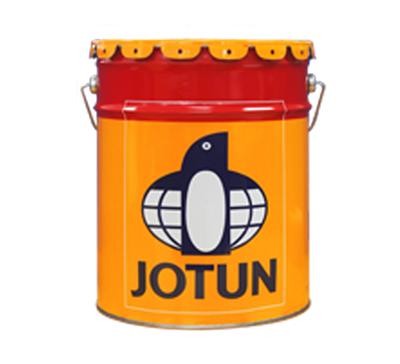 Nhận thi công và báo giá sơn sàn epoxy rẻ, chất lượng(1)