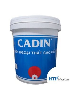 Tư vấn và báo giá thi công sơn epoxy nhanh nhất(1)