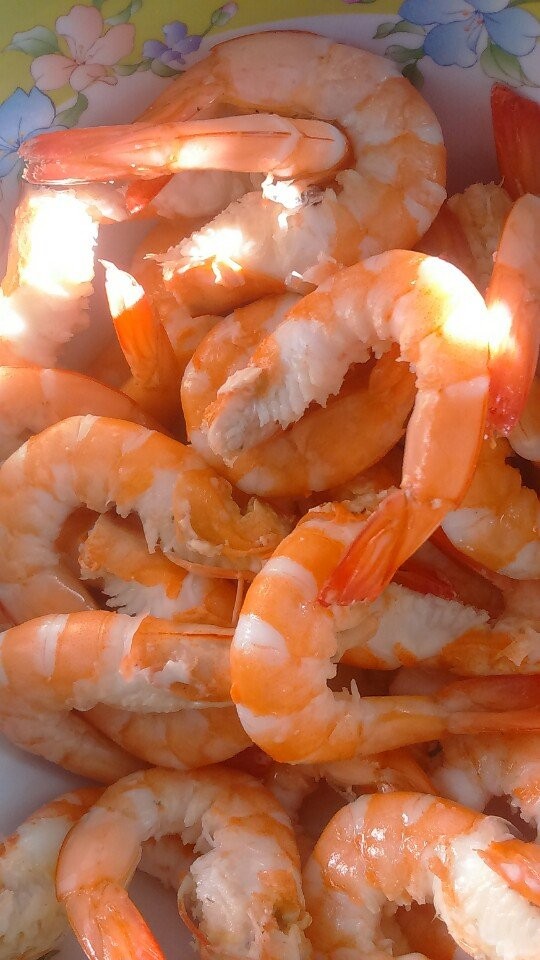 banh-canh-cua-dong-bui-dinh-tuy
