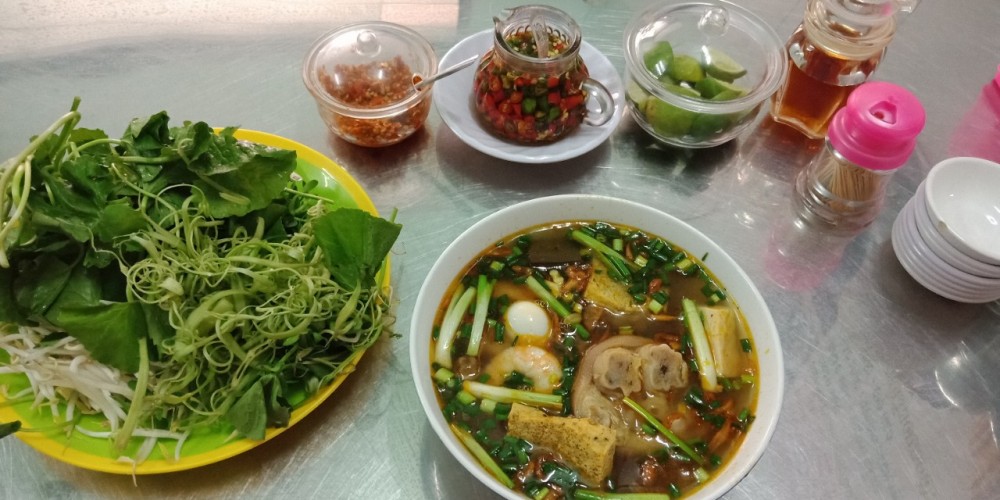 banh-canh-cua-dong