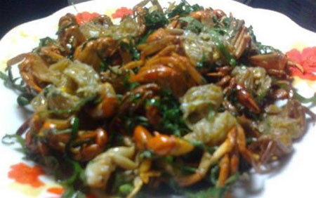 mon-ngon-tu-cua-dong