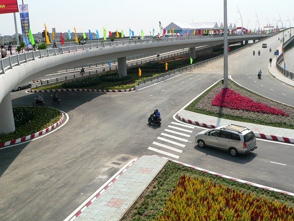 Có nên mua đất Nhơn Trạch, Biên Hòa, Đồng Nai vào thời điểm này?