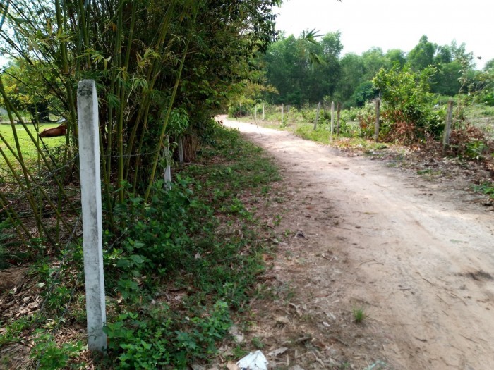 4 nguyên nhân khiến giá đất sốt cao nhưng khó giảm