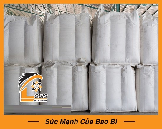 Doanh nghiệp Việt cần chú trọng hơn mẫu mã bao bì