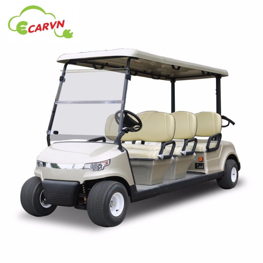 5 Lưu ý chọn mua xe ô tô điện du lịch chất lượng, giá rẻ