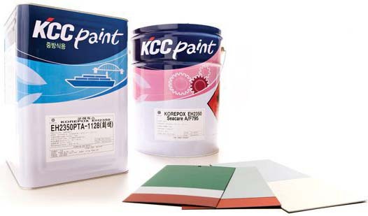 Cách bảo quản sơn epoxy khi chưa dùng hết đúng cách-hiệu quả