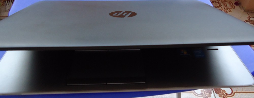 Laptop HP Probook 840 chạy SSD mỏng, nhẹ!(3)
