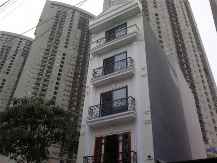 Những điều cần tránh khi mua nhà đất tại quận Hà Đông