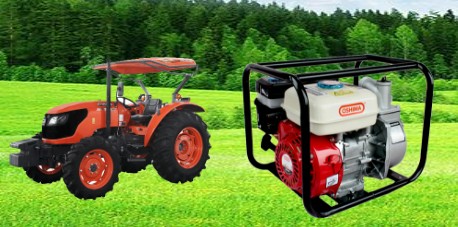 Giới thiệu Điện Máy Đức Lê