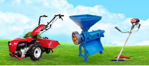 Giới thiệu Điện Máy Đức Lê(2)