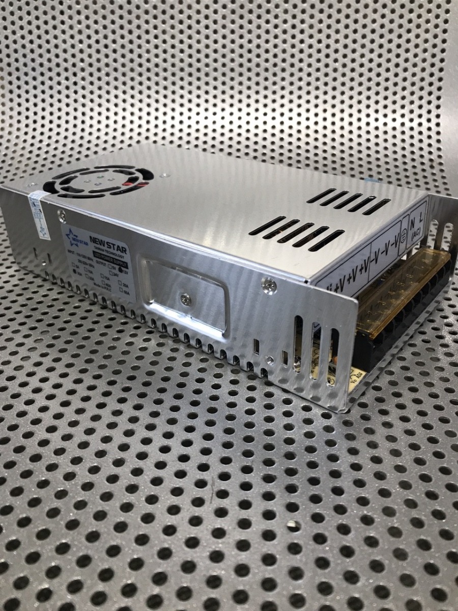 Nguồn Done Phúc Thành