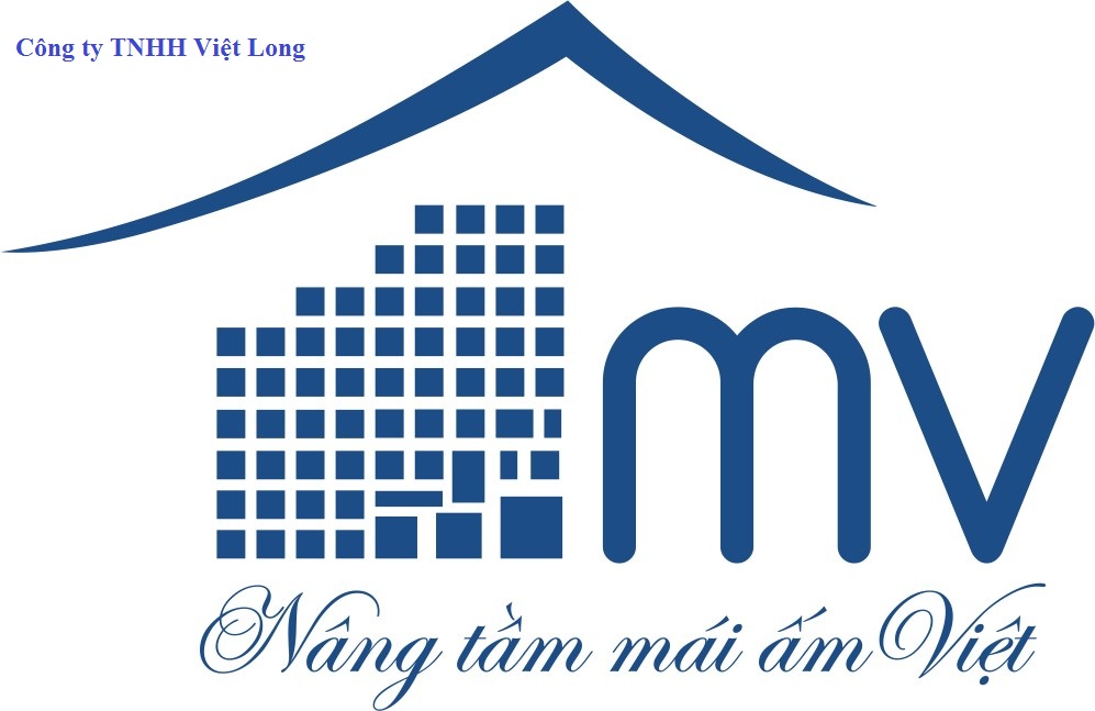 Giới thiệu công ty TNHH Việt Long