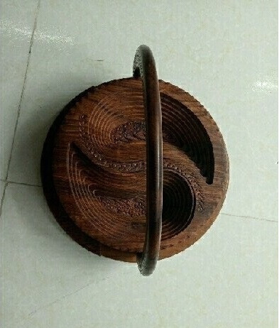 Mẫu khay gỗ mỹ nghệ đẹp(5)