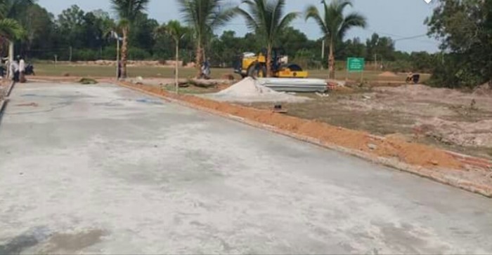 Tìm hiểu tiềm năng và hạn chế của bất động sản phú quốc trước khi quyết định đầu tư(3)