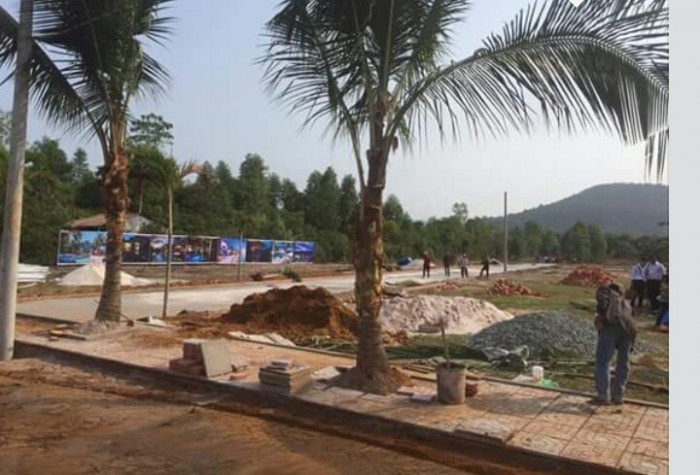 Tìm hiểu quy hoạch phát triển giao thông đảo Phú quốc(4)