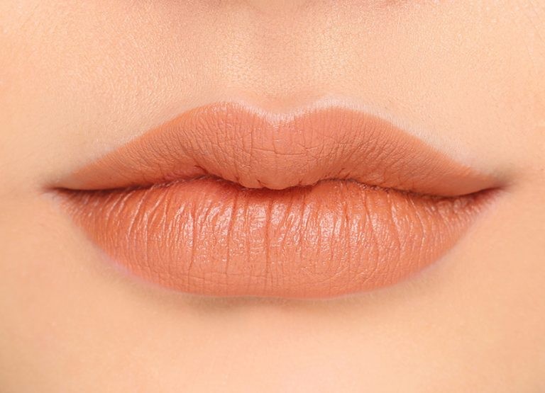 Thông tin chi tiết son 3CE Mood Recipe Lip Color Mini Kit(4)