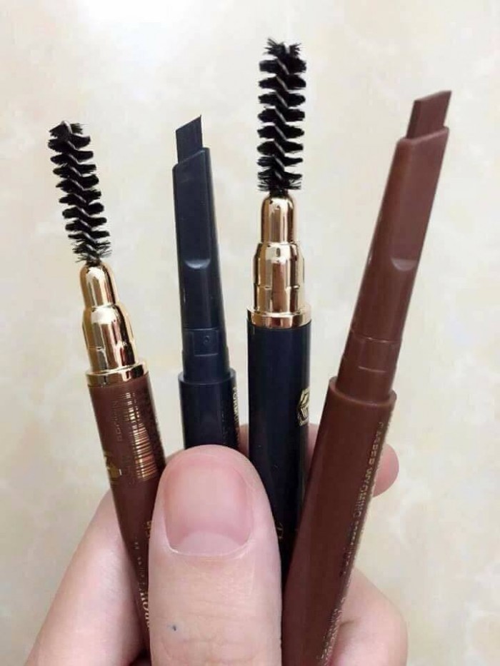 Kinh nghiệm chọn mua mỹ phẩm