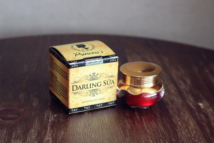 Kinh nghiệm chọn mua mỹ phẩm(1)