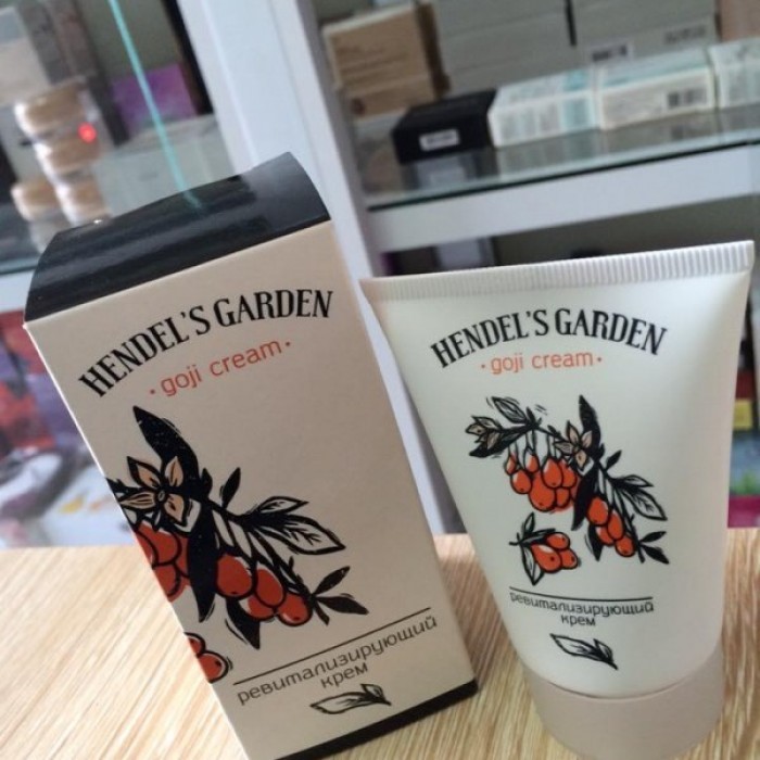 Kinh nghiệm chọn mua mỹ phẩm(3)