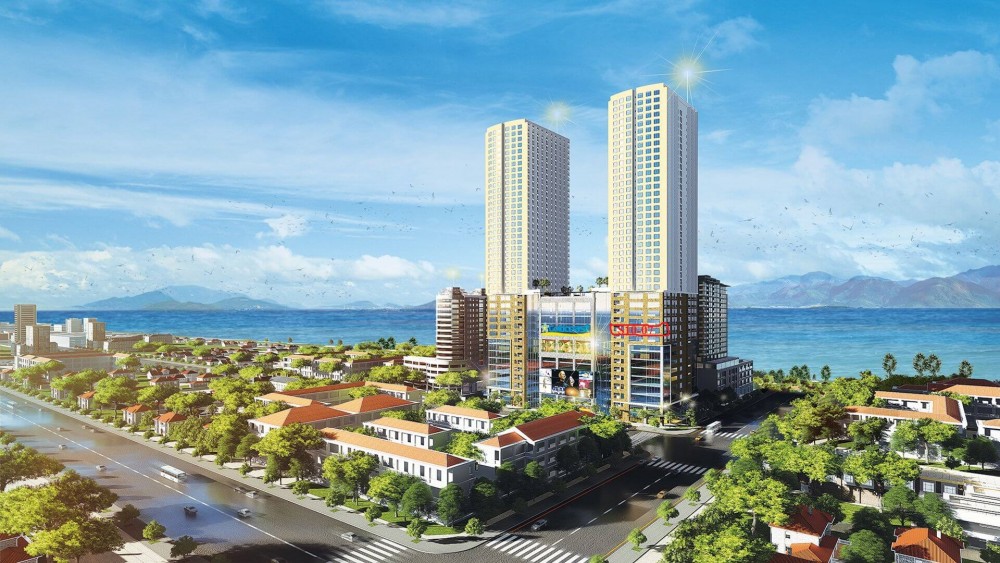 Tìm hiểu tổng quan dự án căn hộ Gold Coast Nha Trang đẳng cấp 5 sao(1)