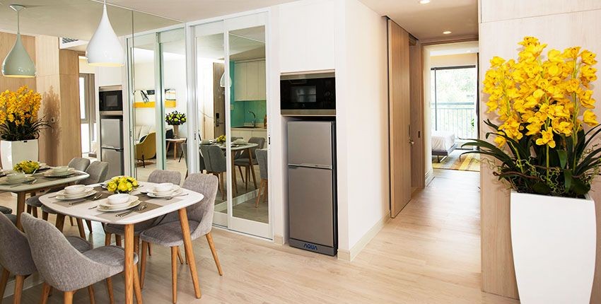 Tìm hiểu tổng quan dự án căn hộ Gold Coast Nha Trang đẳng cấp 5 sao(2)