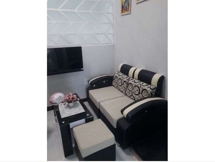 Kinh nghiệm mua chung cư mini