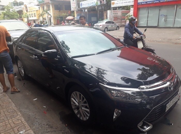 Những lưu ý quan trọng cần biết trước khi độ đèn xe hơi