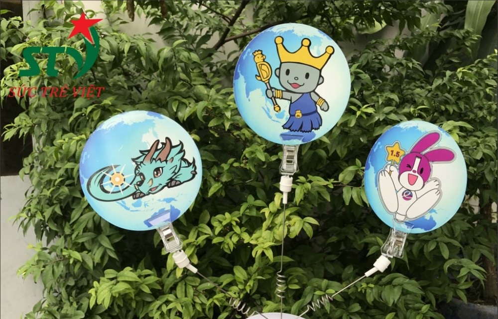 Wobbler là gì? wobbler quảng cáo, wobbler để bàn, chân đế quảng cáo