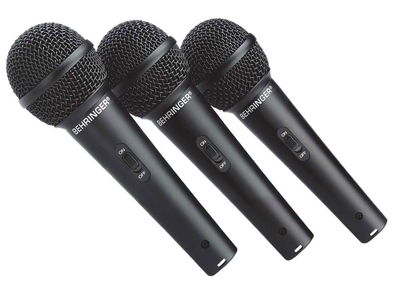 Cách có được dàn âm thanh Karaoke tại nhà cực hay, âm thanh cực chuẩn
