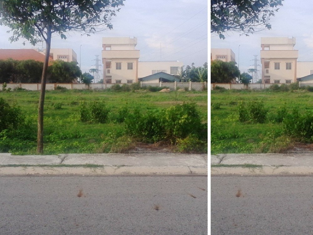 Kinh nghiệm mua đất dự án