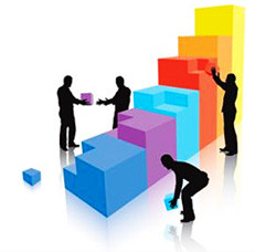 Giới thiệu công ty bất động sản Hưng Thịnh