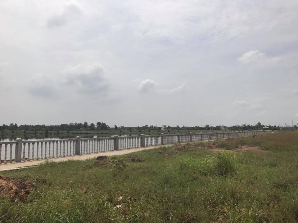 Lưu ý quan trọng khi mua đất nền Dương Đông Phú Quốc