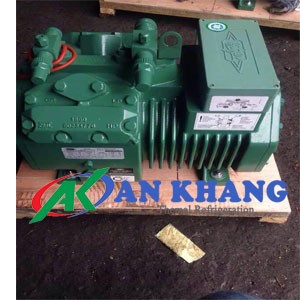 Đánh giá về máy nén Bitzer 30HP - 6G-30.2 giá tốt