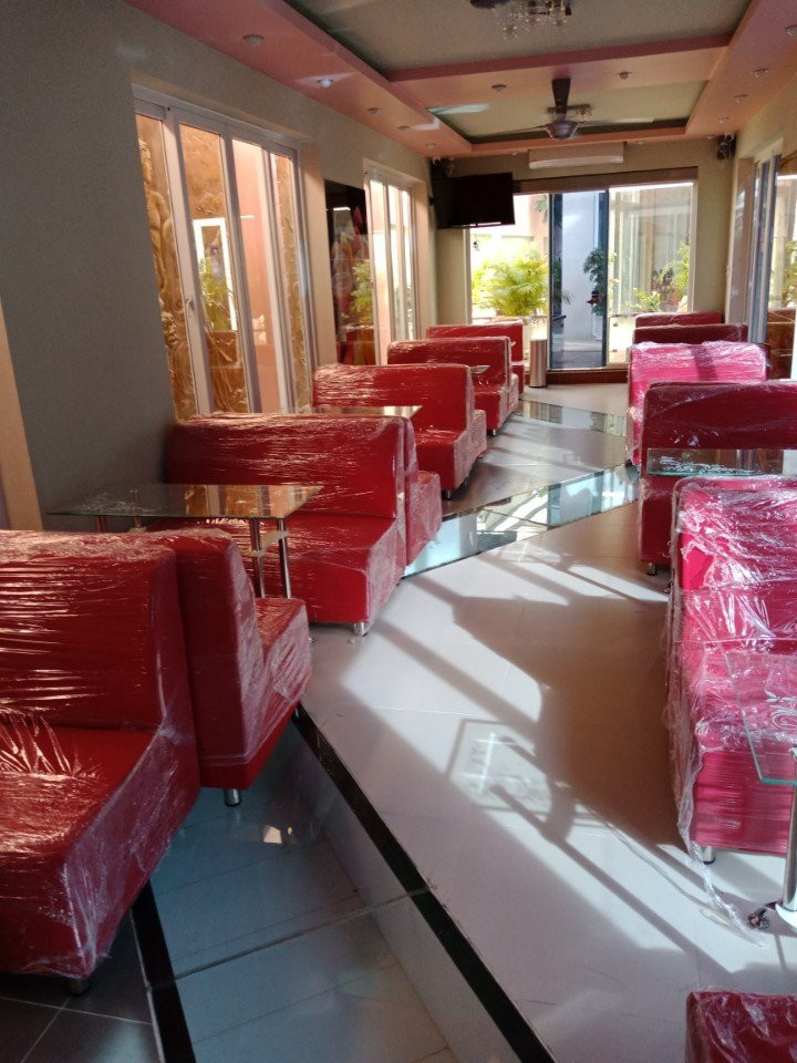 Ưu nhược điểm của các loại bọc ghế sofa bạn cần biết !