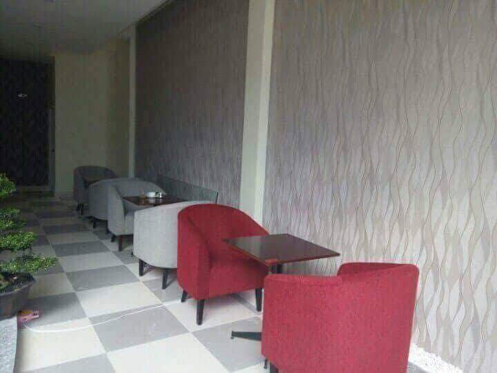 Ưu nhược điểm của các loại bọc ghế sofa bạn cần biết!(1)