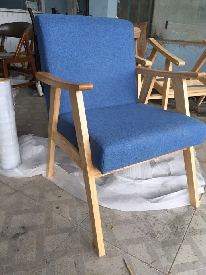 Ưu nhược điểm của các loại bọc ghế sofa bạn cần biết!(2)