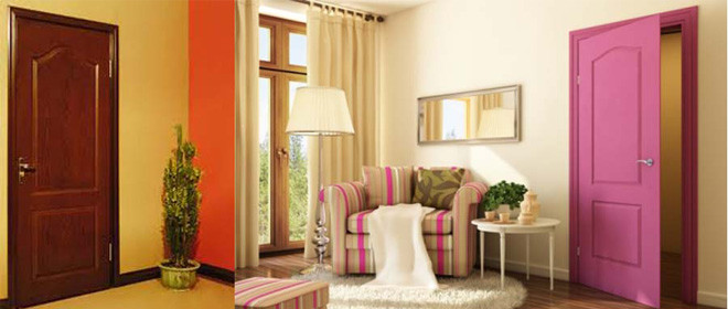 Nội dung bài viết không phù hợp với chuyên trang Blog.MuaBannhanh.com. Nội dung gợi ý: Câu chuyện và Cẩm nang kinh doanh, Xu hướng mới, Doanh nghiệp viết  P/s: Bạn vui lòng đăng tin bán sản phẩm tại Đăng tin miễn phí (góc bên phải trên cùng màn hình website MuaBanNhanh.com)