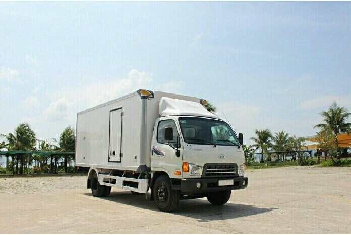 Tư vấn chọn mua xe đông lạnh giá tốt, phù hợp nhu cầu sử dụng, kinh doanh(3)
