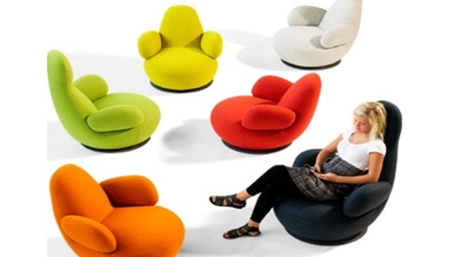 Những lưu ý khi chọn mua sofa