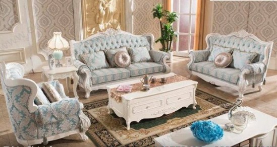 Công ty TNHH nội thất Kim Anh Sài Gòn(2)