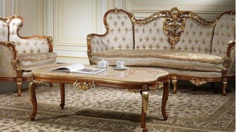 Công ty TNHH nội thất Kim Anh Sài Gòn(1)